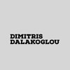 Dimitris Dalakoglou